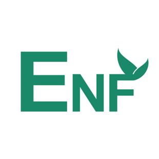 亚洲精品一区二区三区麻豆