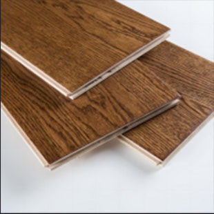 亚洲精品一区二区三区麻豆