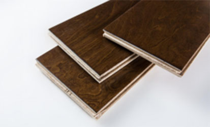 亚洲精品一区二区三区麻豆