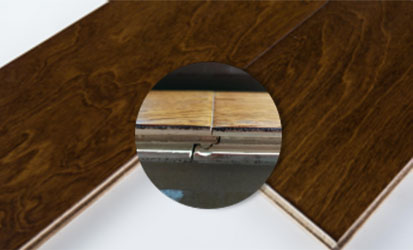 亚洲精品一区二区三区麻豆