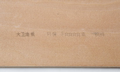 亚洲精品一区二区三区麻豆