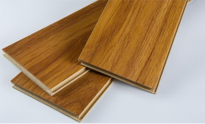 亚洲精品一区二区三区麻豆