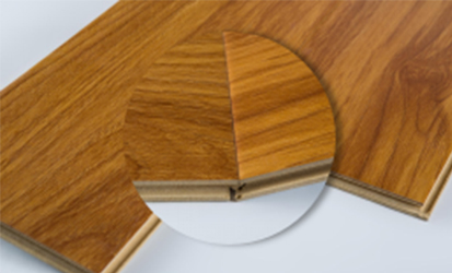 亚洲精品一区二区三区麻豆