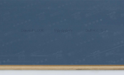 亚洲精品一区二区三区麻豆