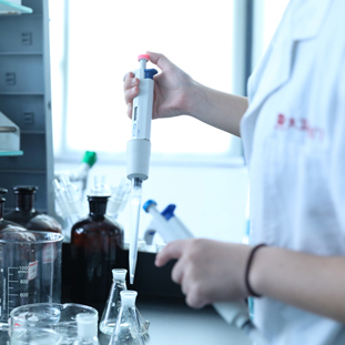 亚洲精品一区二区三区麻豆