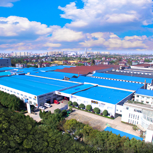 亚洲精品一区二区三区麻豆