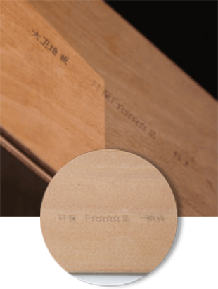 亚洲精品一区二区三区麻豆