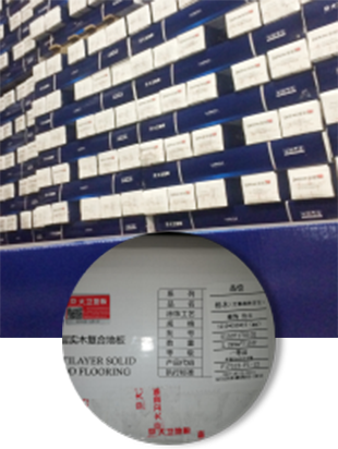 亚洲精品一区二区三区麻豆