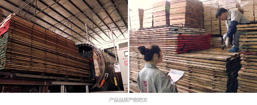 2018011141669109.png 2018011141669109.png