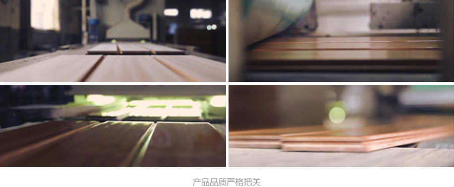 2018011149207721.png 2018011149207721.png