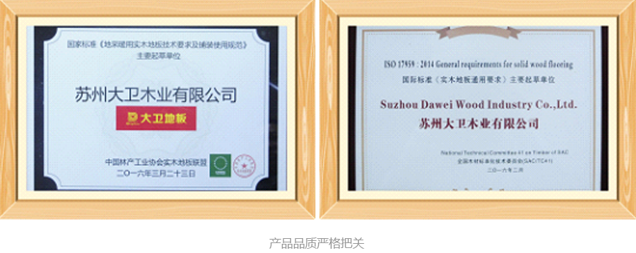 2018011149631049.png 2018011149631049.png