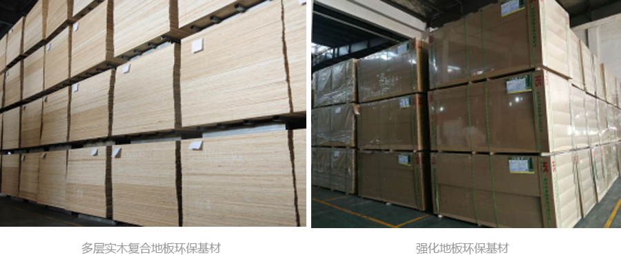 2018011154103065.png 2018011154103065.png