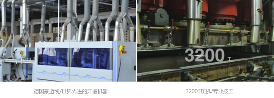 2018011539883909.png 2018011539883909.png