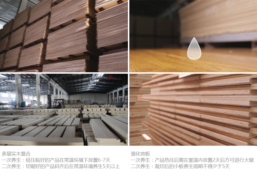 2018011541332517.png 2018011541332517.png