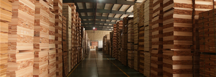 IMG_0988.JPG IMG_0988.JPG