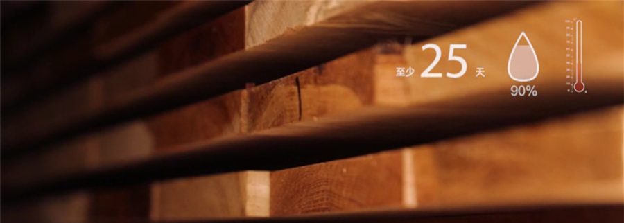 暴风截屏20161224130013.bmp 暴风截屏20161224130013.bmp