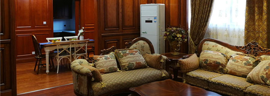 大卫整木定制实景图1.jpg 大卫整木定制实景图1.jpg