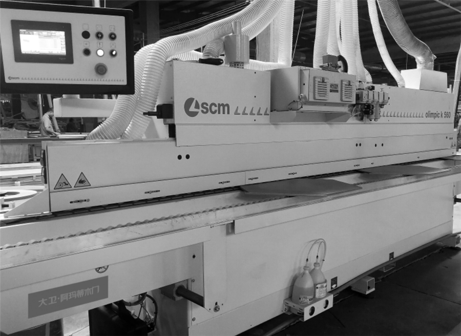 封边.png 封边.png