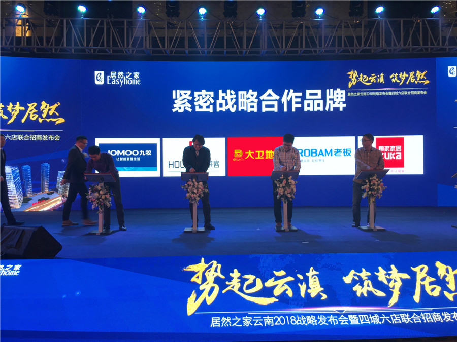 QQ图片20180426092544.jpg