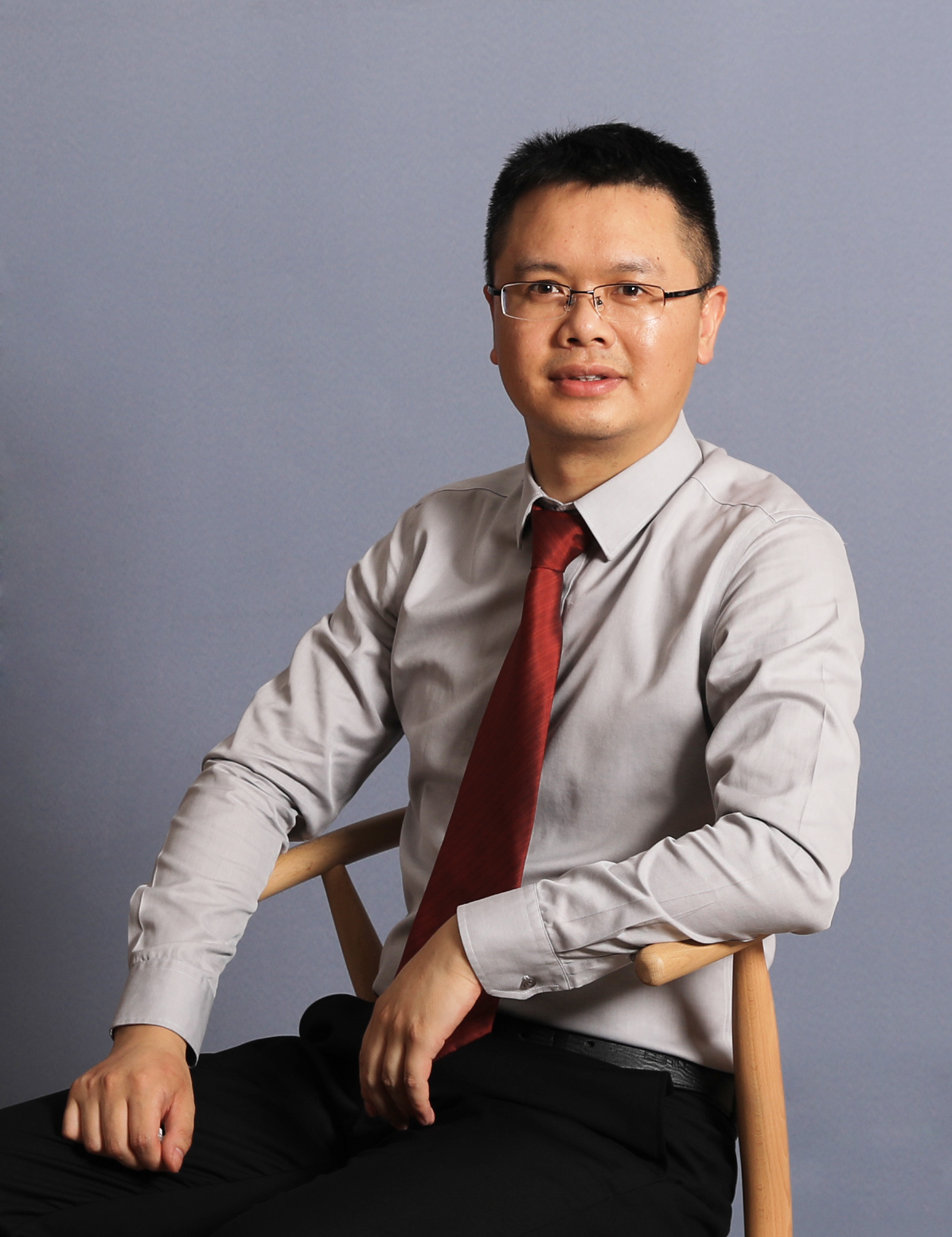 0U4A2659 副本2.jpg 0U4A2659 副本2.jpg